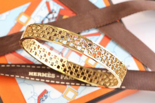 Hermes Bracelet 11lyh156
